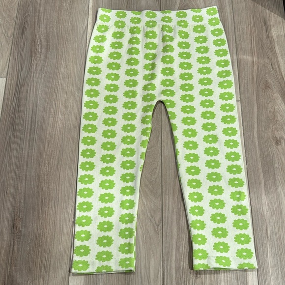 Leggings - Picture 1 of 5